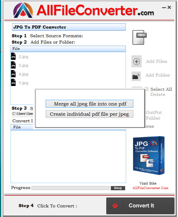 Convert ventura publisher files converter