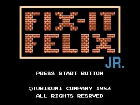 fix it felix jr game download pc